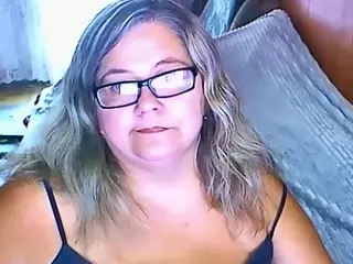Lana's Live Sex Cam Show