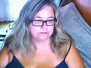 Lana's Live Sex Cam Show