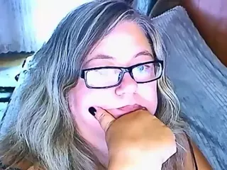 Lana's Live Sex Cam Show
