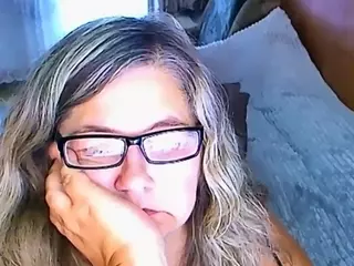 Lana's Live Sex Cam Show
