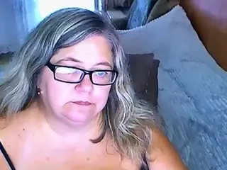 Lana's Live Sex Cam Show