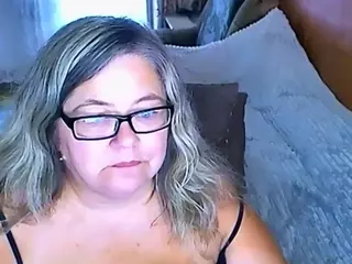 Lana's Live Sex Cam Show