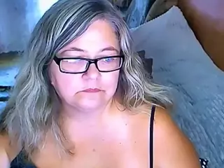 Lana's Live Sex Cam Show