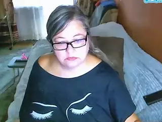 Lana's Live Sex Cam Show