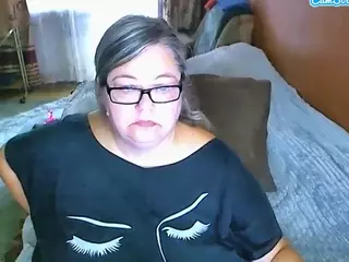 Lana's Live Sex Cam Show