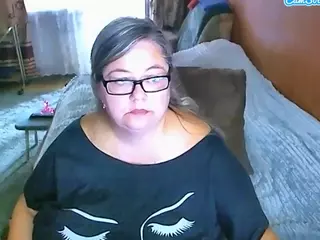 Lana's Live Sex Cam Show