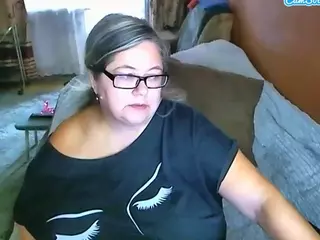 Lana's Live Sex Cam Show