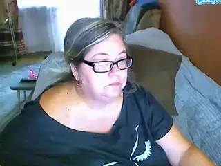 Lana's Live Sex Cam Show