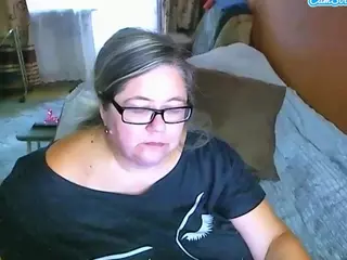 Lana's Live Sex Cam Show