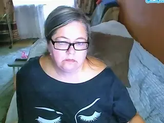 Lana's Live Sex Cam Show