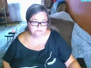 Lana's Live Sex Cam Show