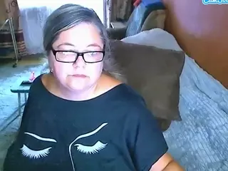 Lana's Live Sex Cam Show