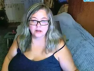 Lana's Live Sex Cam Show