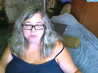 Lana's Live Sex Cam Show