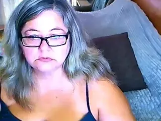 Lana's Live Sex Cam Show