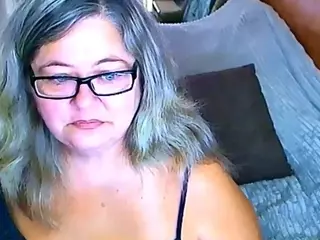 Lana's Live Sex Cam Show