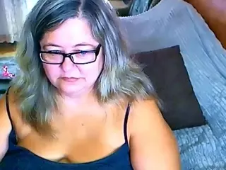 Lana's Live Sex Cam Show