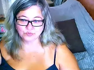 Lana's Live Sex Cam Show