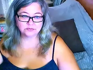 Lana's Live Sex Cam Show