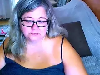 Lana's Live Sex Cam Show