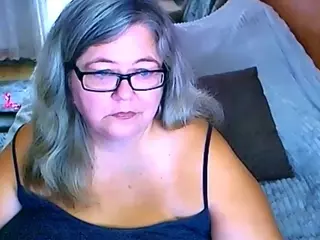 Lana's Live Sex Cam Show