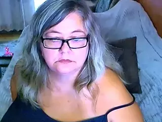 Lana's Live Sex Cam Show