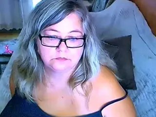 Lana's Live Sex Cam Show