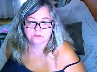 Lana's Live Sex Cam Show