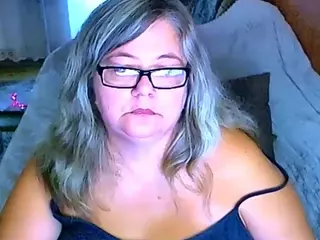 Lana's Live Sex Cam Show