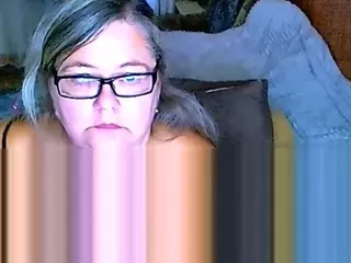 Lana's Live Sex Cam Show