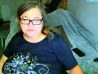 Lana's Live Sex Cam Show