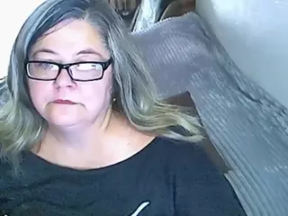 Lana's Live Sex Cam Show