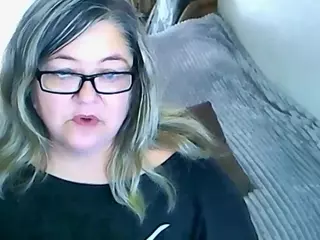 Lana's Live Sex Cam Show