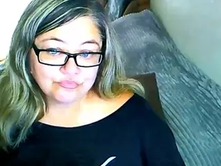 Lana's Live Sex Cam Show