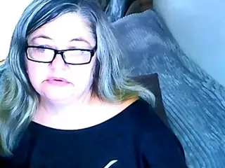 Lana's Live Sex Cam Show