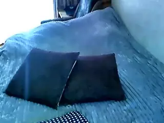 Lana's Live Sex Cam Show