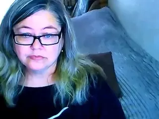 Lana's Live Sex Cam Show