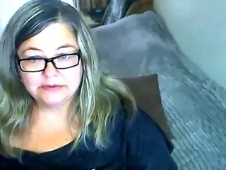 Lana's Live Sex Cam Show