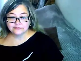 Lana's Live Sex Cam Show
