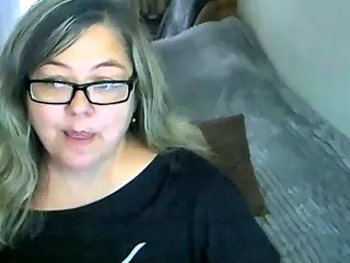 Lana's Live Sex Cam Show
