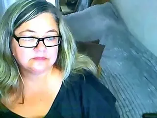Lana's Live Sex Cam Show