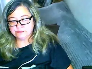 Lana's Live Sex Cam Show