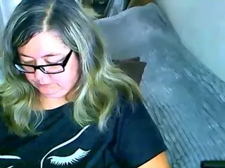 Lana's Live Sex Cam Show