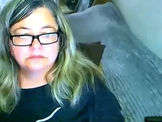 Lana's Live Sex Cam Show