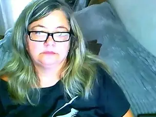 Lana's Live Sex Cam Show