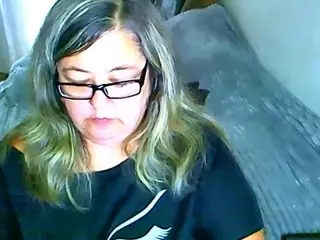 Lana's Live Sex Cam Show