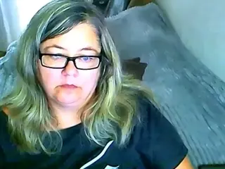 Lana's Live Sex Cam Show