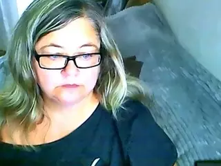 Lana's Live Sex Cam Show