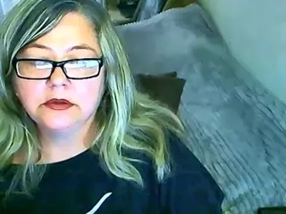 Lana's Live Sex Cam Show