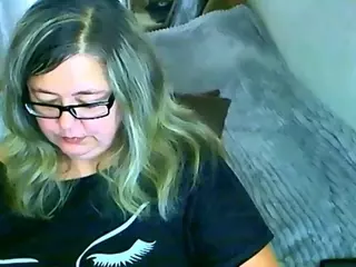 Lana's Live Sex Cam Show